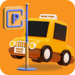 Traffic Jam- Parking Puzzle