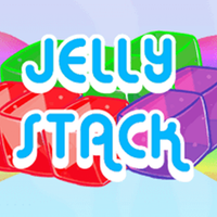 Jelly Stack