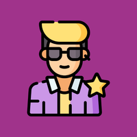 Quiz famous celebrities