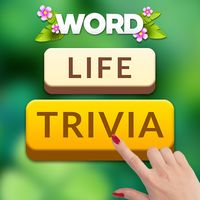 Word Life: Trivia