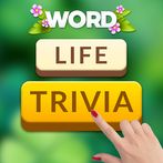 Word Life: Trivia