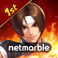 The King of Fighters AFK