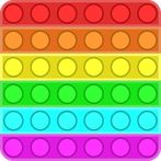Pop it! Mini Games