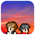 Owaranai Yuugure ni Kieta Kimi