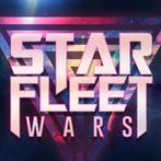 Starfleet Wars - Idle Space