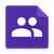 DR Appsolutions