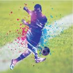 football players quiz