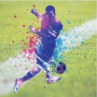 football players quiz