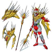 Biệt Đội Máy Bay