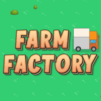 Farm Factory
