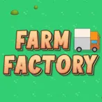 Farm Factory