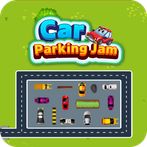 Car Parking Jam Games