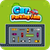 Gameo Cloud
