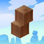 Wood Rectangle build