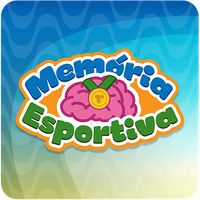 Memória Esportiva Xalingo