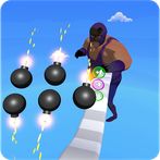 Bomb Jumper