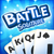 GamePoint