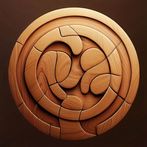 block drop - puzzle game