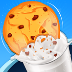 Cookie Clash
