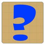 Скрытое слово