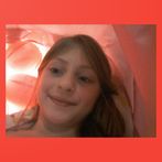 Съедобное – несъедобное