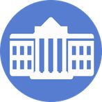 La casa delle parole