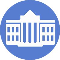 La casa delle parole