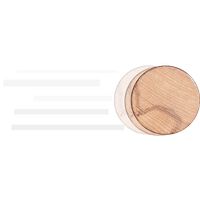 Sjoelbak - Dutch Shuffleboard
