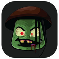 Bangkay Panic:pinoy 2d shooter