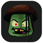 Bangkay Panic:pinoy 2d shooter