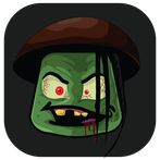 Bangkay Panic:pinoy 2d shooter