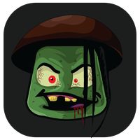 Bangkay Panic:pinoy 2d shooter