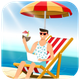 Beach Fever