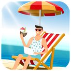 Beach Fever