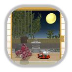 EscapeGame MoonViewing
