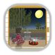 EscapeGame MoonViewing