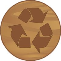 EcoGame - Coleta Seletiva