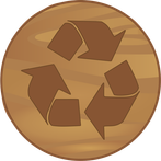 EcoGame - Coleta Seletiva