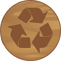 EcoGame - Coleta Seletiva