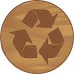 EcoGame - Coleta Seletiva