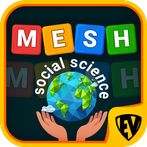 MESH of Social Sciences