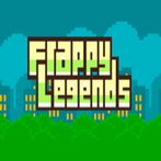 Flappy Legends