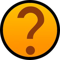 Pop Numbers - Memory Training