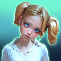 Patient X - Room Escape Puzzle