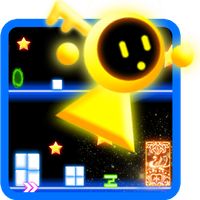 Give the Beat -Drop the Beat-