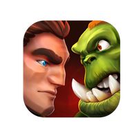 TapTap kill demons