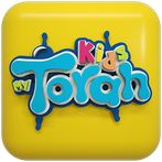 My Torah Kids