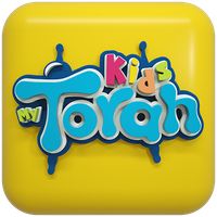 My Torah Kids