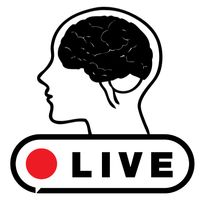 Live Knowledge Quiz