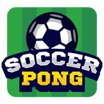 SoccerPong Ball